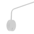 cdd9f4efdd3e5846d4a10ec450966895