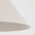 1e1dd2bfc66c26112e213917b746fcff