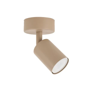 Kinkiet Nex Sabia Sabia 1x GU10 - TK Lighting
