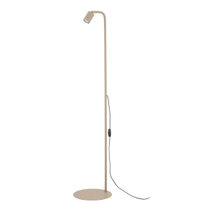 Lampa podłogowa Nex Sabia Sabia 1x GU10 - TK Lighting