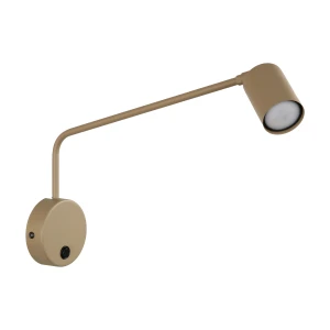 Kinkiet Nex Sabia Sabia 1x GU10 - TK Lighting