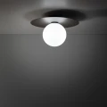 726887d652eaa3fbeeff84845caf058f
