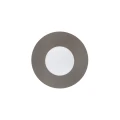 d1a99497f63ec3d46c74026e56dd65e0