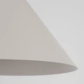 1106b54de66d015d0433e713dde6e713