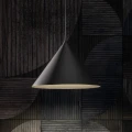 69d03bdd6addaa0fbf09e8063fa7da37