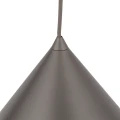 3a86d1429904f5c6b2cae6d47035941c