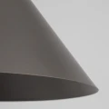 6466684cb8b240175b38662dd8740512