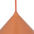 93f14c27e2baab0347b44d192deca730