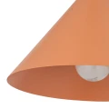 9ca3c84af97a98244cc2c8a0c2e37515