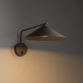 59317fafe5806938f4c819446e55e884