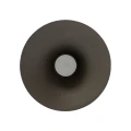 7aa96a106b3841f62fcaaa1dc8c05dc9