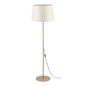 Lampa podłogowa Maja Sabia Sabia 1x E27 - TK Lighting