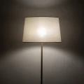 a9ba0d17a681ce61c5c106ec0d64252e