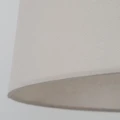 b1f42d71d282844eb9436b9c25e0d5ee