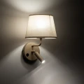 fde6e43bbf6896bb8991998a936d6693