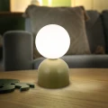 39e327c162c2678556605610063ddd26