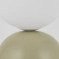 4be9405131ae4dfa607092e48340ff0d