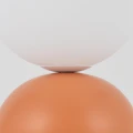 e4e68dff5d3b2a90da61aac5f2560567