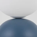 d63aa8923e152cfc9d77ec840356717d