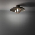 d5ec023e2fd3f3e0f76b4e110e143b7f