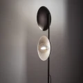 4f2d0c2c52da5486ac06d67061df2ca5