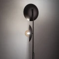 f7e9447f690089afb35ef9e2041e01ac