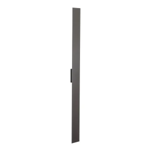 Kinkiet Navi New Brown 2x LED - TK Lighting