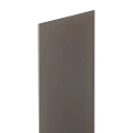cba166a4fd698c0030fb11e7e990efc8
