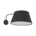 41f78f0970f6ede728c3961a994ee2c9
