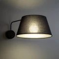 d8b51b3b76bf20c755c73ed0a6a9ab33