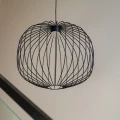 9a1c32db4eae33aa5055eb0e3cedb4d0