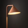bfa2ba72e376c2c93868f0f9dcd2d3a2
