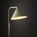 3d94135e767b3c0ec2e40bab41f54cee