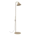b286261e025e070c8fe5e3fc6333469c