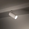 63b354bcb5153fa61d1588f74f340638