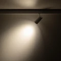 b6bcd7f5680c22dab9eeb1784c340aa2