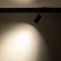 7f2b08a8870e530d081cef7f3172c687