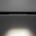 8e80085476283b209929ef4c32b524f2