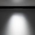 51b5236507632aa04a077dbba0462e46