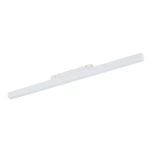 System szynowy Magnetic Easy Line Biały LED - TK Lighting