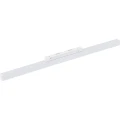 906a080bc0503597201cef4197c058ff
