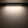 9b606441e64c1c3de9b18cc5b8973e97