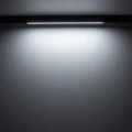 c816ac321fe198ab0a305be1c6b0b3c6