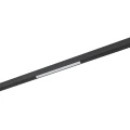 1775dcc5b580c97565c21bc65c597609