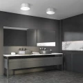 eccb28220c17011b0aa08a17a4a34402