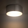3e0a5663f86eb2d530fdc01f383d2749