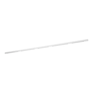 System szynowy Magnetic Easy Biały - TK Lighting