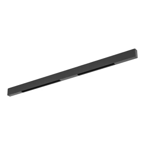 System szynowy Magnetic Easy Czarny - TK Lighting