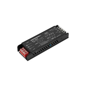Akcesorium oświetleniowe Magnetic Easy Zasilacz - TK Lighting