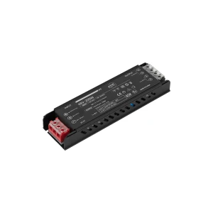 Akcesorium oświetleniowe Magnetic Easy Zasilacz Czarny - TK Lighting